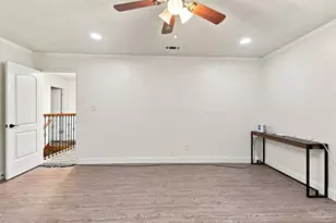 4180 Monteigne Dr, Pensacola, FL 32504 - Photo 23