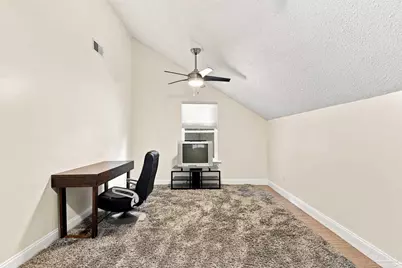 4180 Monteigne Dr, Pensacola, FL 32504 - Photo 31