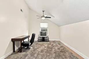 4180 Monteigne Dr, Pensacola, FL 32504 - Photo 31