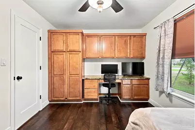 4180 Monteigne Dr, Pensacola, FL 32504 - Photo 17