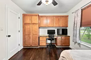 4180 Monteigne Dr, Pensacola, FL 32504 - Photo 17
