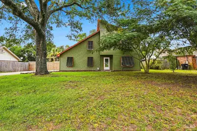4180 Monteigne Dr, Pensacola, FL 32504 - Photo 43