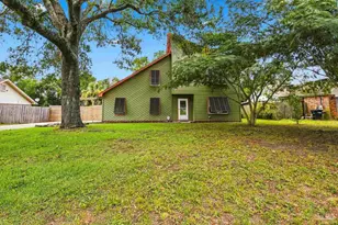 4180 Monteigne Dr, Pensacola, FL 32504 - Photo 43