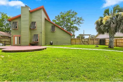 4180 Monteigne Dr, Pensacola, FL 32504 - Photo 37