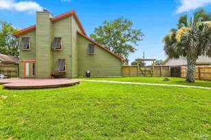 4180 Monteigne Dr, Pensacola, FL 32504 - Photo 37