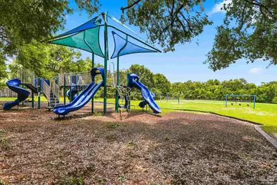 4180 Monteigne Dr, Pensacola, FL 32504 - Photo 41