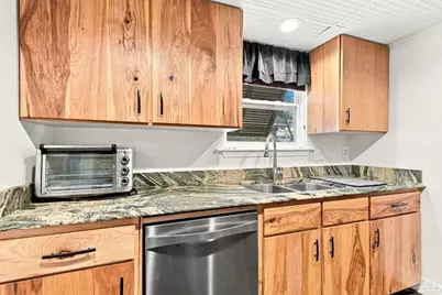 4180 Monteigne Dr, Pensacola, FL 32504 - Photo 11