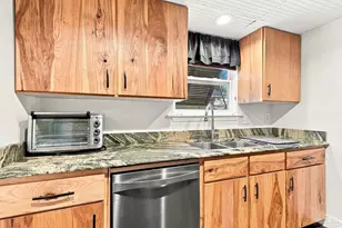 4180 Monteigne Dr, Pensacola, FL 32504 - Photo 11
