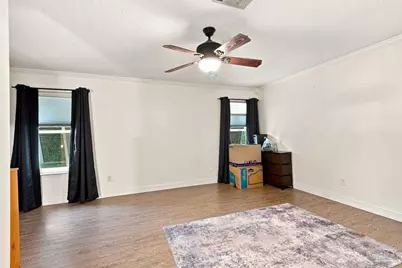 4180 Monteigne Dr, Pensacola, FL 32504 - Photo 27