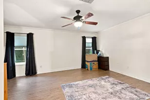 4180 Monteigne Dr, Pensacola, FL 32504 - Photo 27