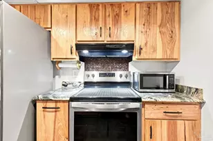 4180 Monteigne Dr, Pensacola, FL 32504 - Photo 13