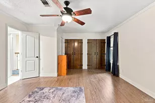 4180 Monteigne Dr, Pensacola, FL 32504 - Photo 27