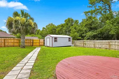 4180 Monteigne Dr, Pensacola, FL 32504 - Photo 39