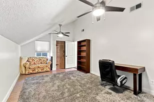4180 Monteigne Dr, Pensacola, FL 32504 - Photo 33