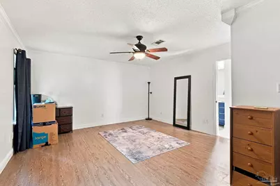 4180 Monteigne Dr, Pensacola, FL 32504 - Photo 29