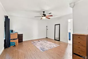 4180 Monteigne Dr, Pensacola, FL 32504 - Photo 29