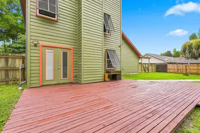 4180 Monteigne Dr, Pensacola, FL 32504 - Photo 35