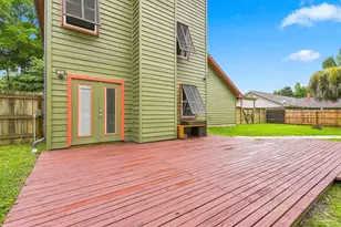 4180 Monteigne Dr, Pensacola, FL 32504 - Photo 35
