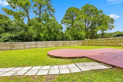 4180 Monteigne Dr, Pensacola, FL 32504 - Photo 37
