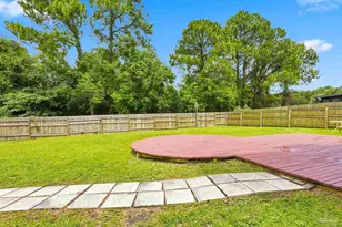 4180 Monteigne Dr, Pensacola, FL 32504 - Photo 37