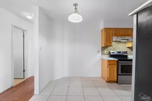 123 Palmetto Ave, Mary Esther, FL 32569 - Photo 7