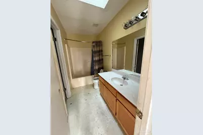 123 Palmetto Ave, Mary Esther, FL 32569 - Photo 5