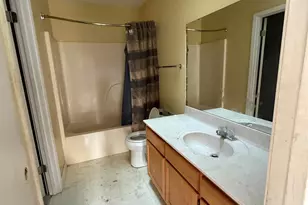 123 Palmetto Ave, Mary Esther, FL 32569 - Photo 5