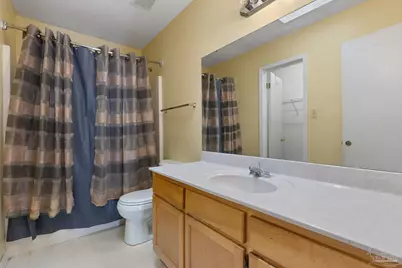 123 Palmetto Ave, Mary Esther, FL 32569 - Photo 15