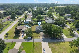 123 Palmetto Ave, Mary Esther, FL 32569 - Photo 17