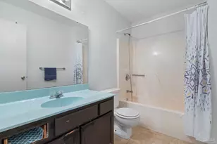 123 Palmetto Ave, Mary Esther, FL 32569 - Photo 11