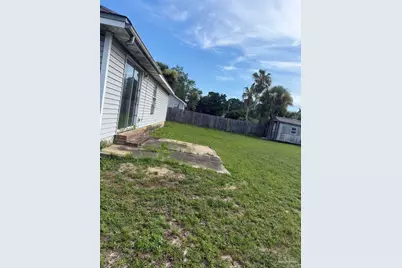 123 Palmetto Ave, Mary Esther, FL 32569 - Photo 9