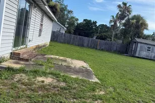 123 Palmetto Ave, Mary Esther, FL 32569 - Photo 9