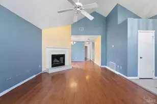 123 Palmetto Ave, Mary Esther, FL 32569 - Photo 5