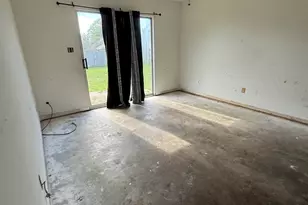 123 Palmetto Ave, Mary Esther, FL 32569 - Photo 7