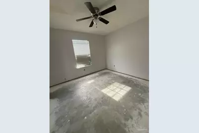 123 Palmetto Ave, Mary Esther, FL 32569 - Photo 3