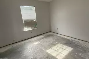 123 Palmetto Ave, Mary Esther, FL 32569 - Photo 3