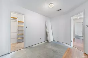 123 Palmetto Ave, Mary Esther, FL 32569 - Photo 13
