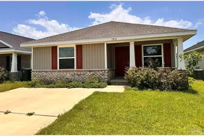 7034 Sonny Dr, Pensacola, FL 32504 - Photo 1