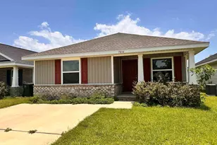 7034 Sonny Dr, Pensacola, FL 32504 - Photo 1