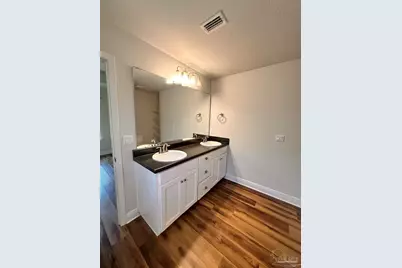 7034 Sonny Dr, Pensacola, FL 32504 - Photo 19