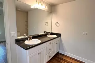 7034 Sonny Dr, Pensacola, FL 32504 - Photo 19
