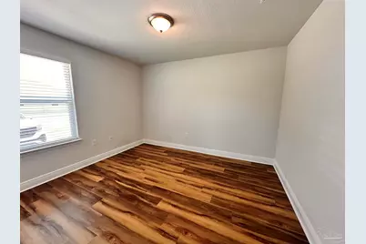 7034 Sonny Dr, Pensacola, FL 32504 - Photo 17