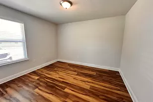 7034 Sonny Dr, Pensacola, FL 32504 - Photo 17