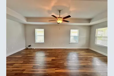 7034 Sonny Dr, Pensacola, FL 32504 - Photo 3