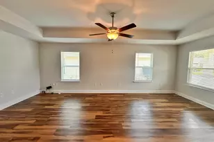7034 Sonny Dr, Pensacola, FL 32504 - Photo 3