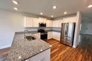 7034 Sonny Dr, Pensacola, FL 32504 - Photo 5