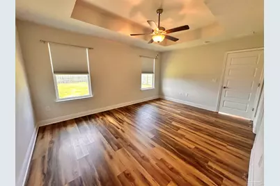 7034 Sonny Dr, Pensacola, FL 32504 - Photo 9