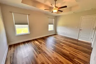 7034 Sonny Dr, Pensacola, FL 32504 - Photo 9