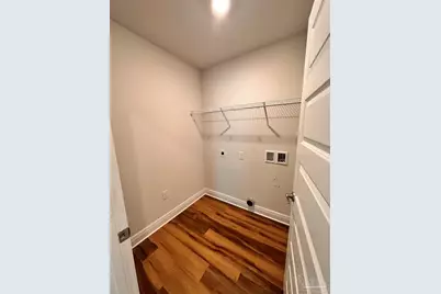 7034 Sonny Dr, Pensacola, FL 32504 - Photo 13