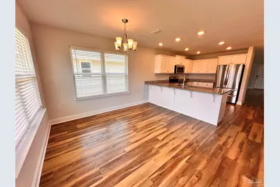 7034 Sonny Dr, Pensacola, FL 32504 - Photo 7